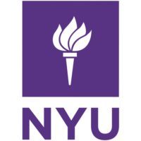 New York University EdD