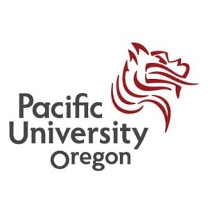 pacific university oregon