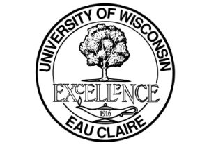 university of wisconsin eau claire