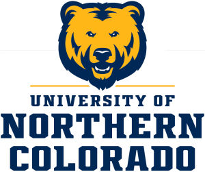 university of northern colorado