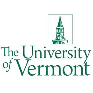 university of vermont