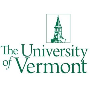university of vermont