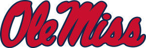 Ole Miss rebels Logo.svg