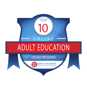 adult education masters badge 01