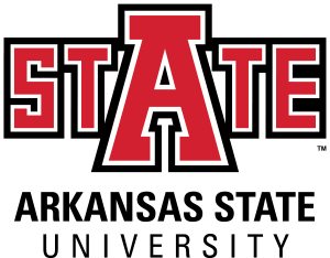 arkansas state