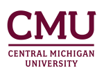 central michigan university e1474754572173