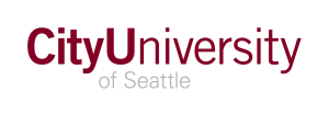 city university of seattle