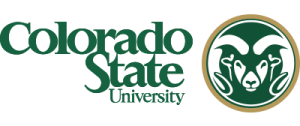 colorado state