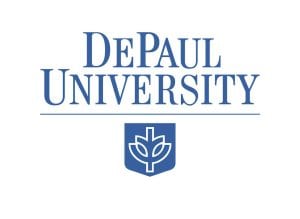 depaul