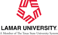 Lamar University online master of education in administration 