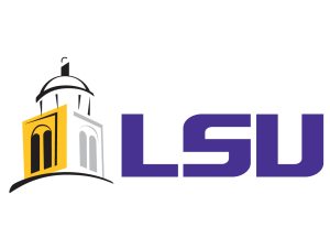 lsu 1