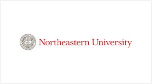 northeastern uni