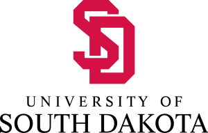 south dakota uni