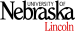 University of Nebraska Lincoln Master's in Math Education