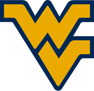 west virginia logo