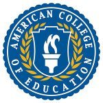 american college of education e1475460397348
