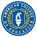 American College of Education Master's in Math Education