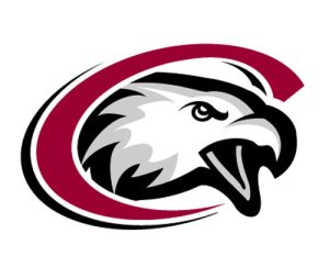 chadron state university