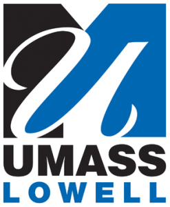 UMASS