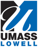 UMASS online Master of Education in Curriculum and Instruction focused on Science Education