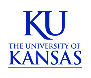 uni kansas