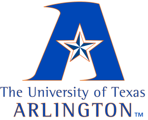 uni texas arlingtoin