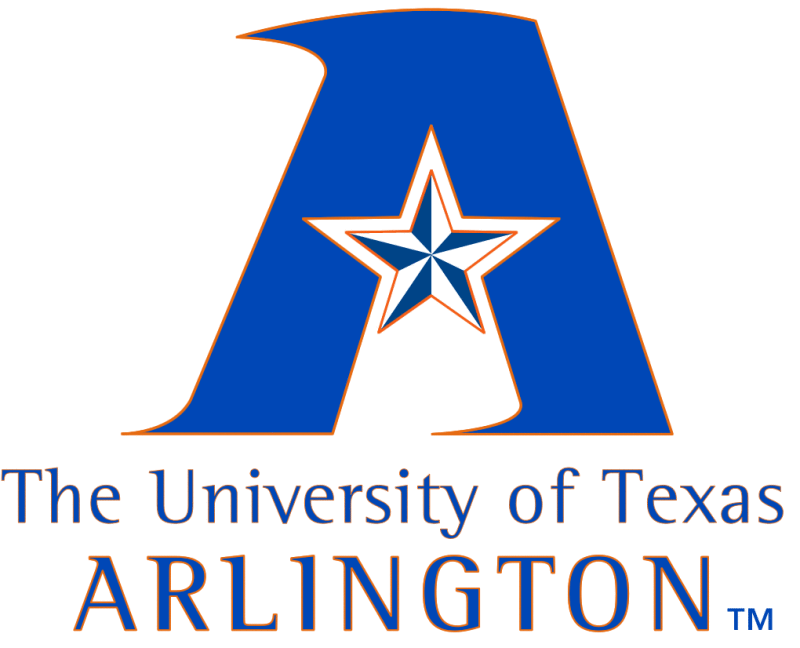 uni_texas_arlingtoin Early Childhood Education Degrees