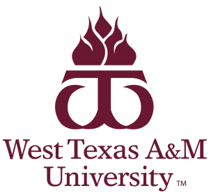 west texas a and m