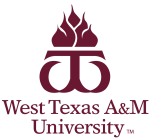west_texas_a_and_m