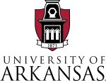 University of Arkansas Doctor of Education in Educational Leadership Online