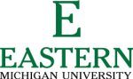 eastern michigan e1480102343268