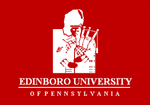 edinboro