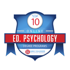 education psychology badge 01