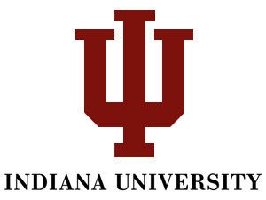 indiana university