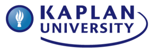 kaplan