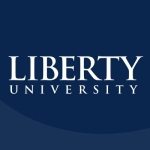 Liberty University MEd Math Education Program