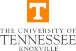 tennessee e1480102202424