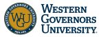 western governors uni e1480100513492