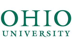 Ohio University Logo