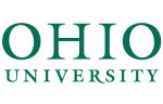 Ohio University Logo e1480790137811