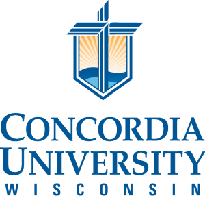 concordia uni wisconsin