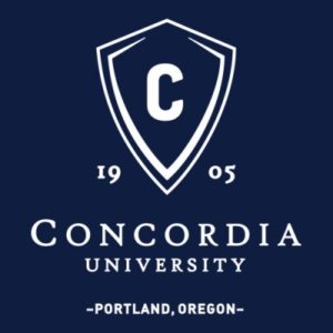 concordia university portland