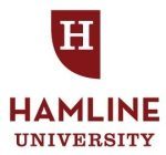 hamline university e1480789416394