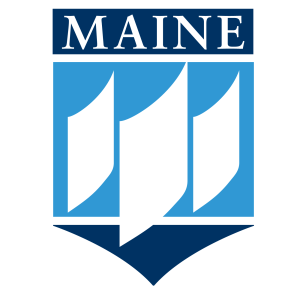 maine uni