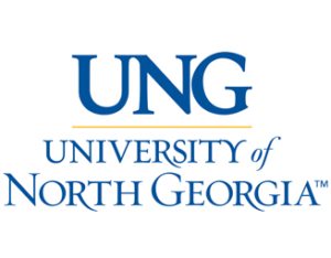 north georgia logo