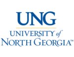 University of North Georgia math education program