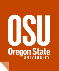 oregon state university