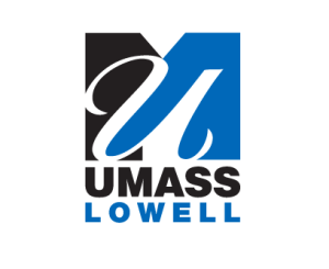 umass lowell