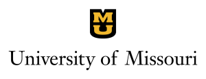 University of Missouri master's in math education
