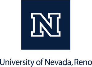 university of nevada reno